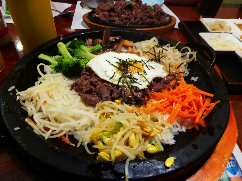 Bim Bim Bap